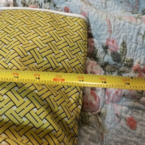 Cole Haan  handbag - Picture 5 of 7